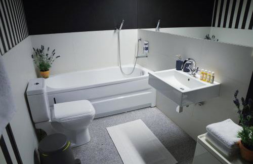 Apartament White - Foto 4