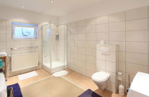 Eifel Relax - Foto 8