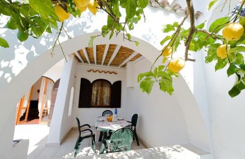 Casa Vacanza La Limonaia - Foto 20