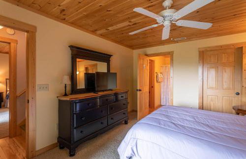 1 Relaxing Place - Foto 19