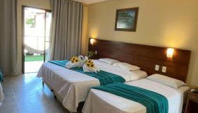 Sol e Mar - AP 05 - Be Summer - Foto 3