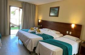 Sol e Mar - AP 05 - Be Summer - Foto 3