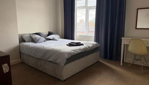 Joanhurst house - Foto 2