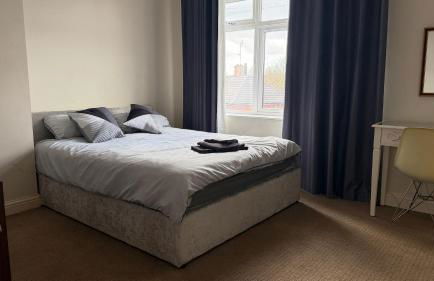 Joanhurst house - Foto 2