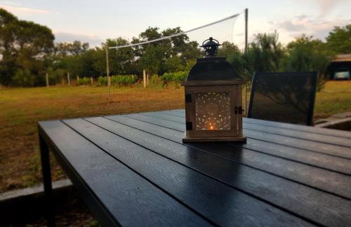 Apartment Brigitte - Foto 23