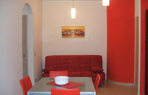 Casa Vacanze Letizia - Foto 11