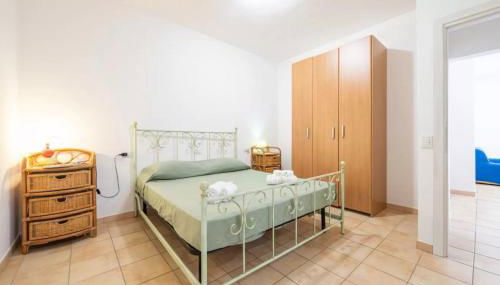 Relaxing apartment close to Santa Lucia beach - Foto 4