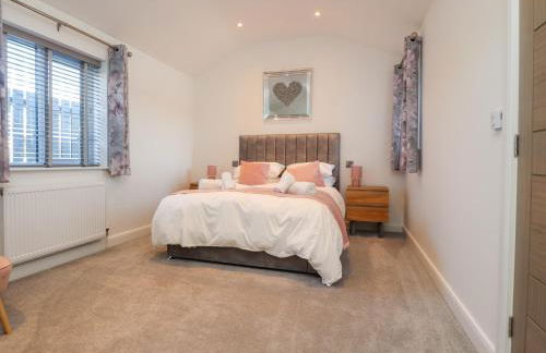 Skirden View - Foto 13