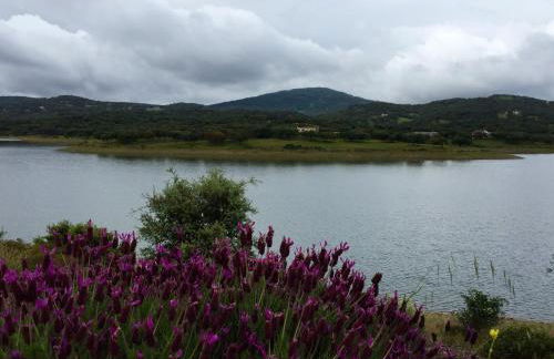 Casa Rural Alcornocalejo - Foto 23