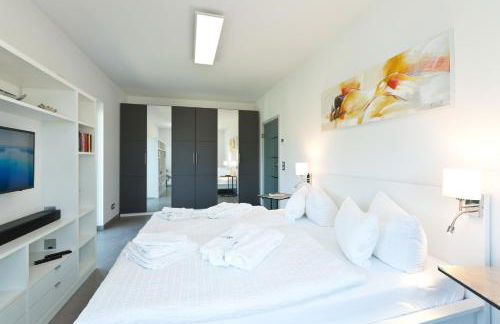 Kells Appartements - Foto 74