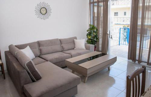 SUNSHINE APARTMENT CITY CENTER - Foto 36