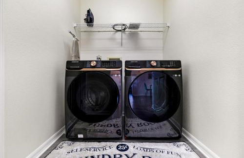 2025 Vacation Savings Secure Your Spot Today - Foto 22