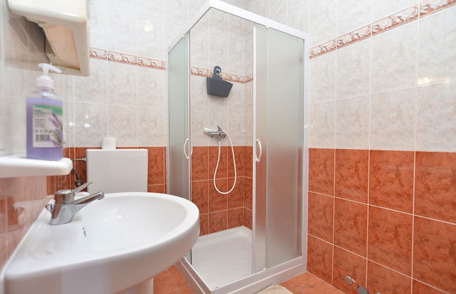 Apartments 2224 - Foto 69