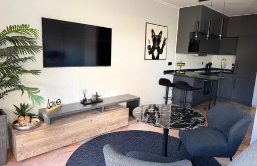 Super2beachfront - Foto 11