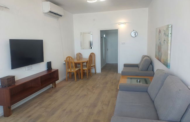 Aparthotel Banana Beach - Foto 10