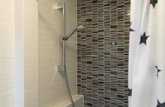 The Little Prince - Photo 10