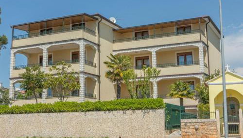 Villa Julia - Foto 3