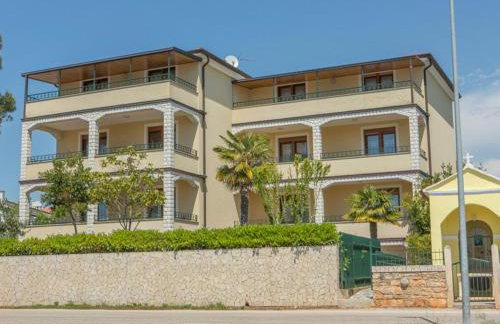 Villa Julia - Foto 3