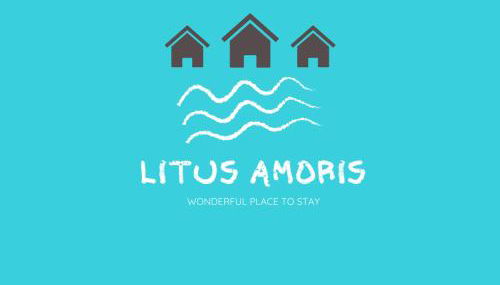 Litus Amoris - Foto 3