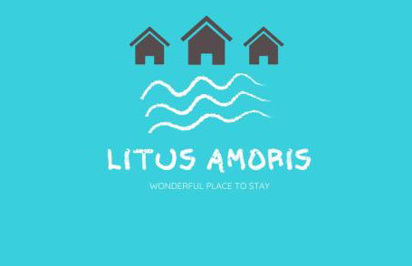 Litus Amoris - Foto 3