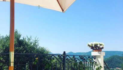 Guest house Festinalente - Foto 2