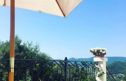 Guest house Festinalente - Foto 1