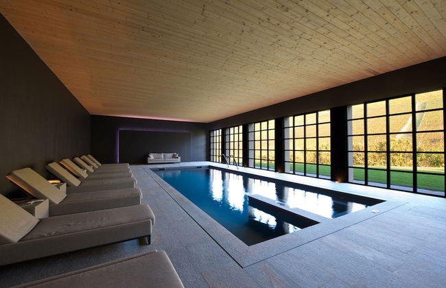 Réva Vino&Resort - Foto 27