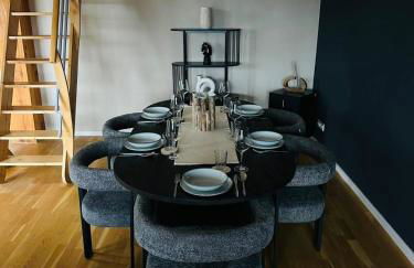 Feel-good residence mit Relax & Yoga Galerie - Foto 9