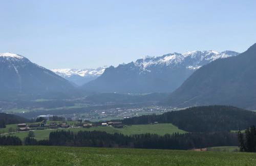 Ferienwohnung Lisa - Foto 9