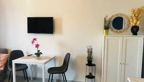 Urszula's apartment - apartments by the sea - Foto 5