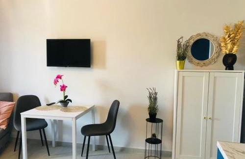 Urszula's apartment - apartments by the sea - Foto 5