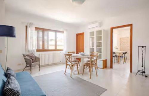 House of Scotch - Foto 13