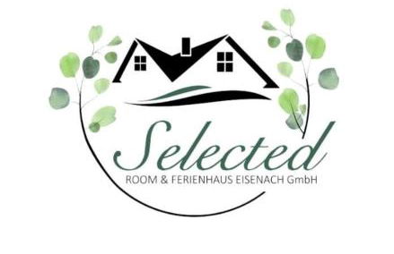 Ferienwohnung K38 - Foto 18