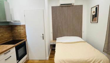 Studio tout équipé - Idéal pro et loisirs - Photo 3