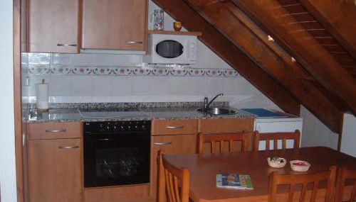 Ca del Pòsol - Foto 2