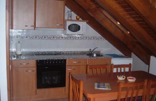 Ca del Pòsol - Foto 2