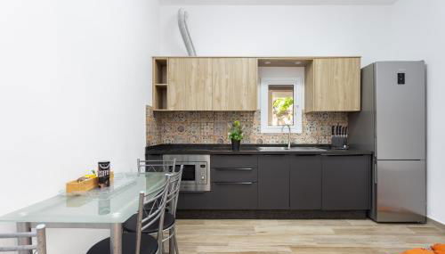 Casa Jacinto - Foto 5