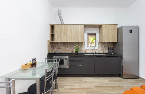 Casa Jacinto - Foto 5