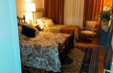 Apartamento boutique "A casa de Lola" - Foto 23