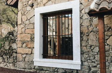 EL PAJAR DE LA ADRADA - Foto 19