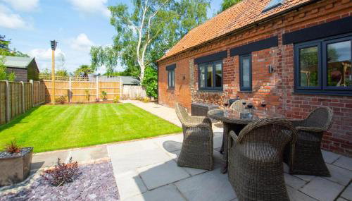 3 Bed in Hindolveston oc-1986 - Foto 5, Other