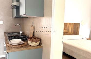 Pharos Apartment - Foto 15