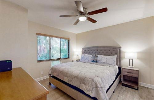 Holiday Island 44D - Foto 14