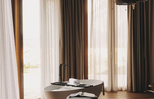 Jufenalm BOHO Hotel & Restaurant - Photo 41