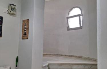 Kalamia BeachHouse - Foto 28