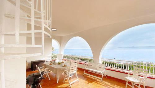 Solemar Sicilia - Ville Paradiso - Photo 5