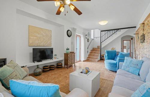 Finca aigua- sa tanca de can vicens - Foto 17