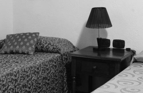 Il Borgo Della Marinella - Foto 34