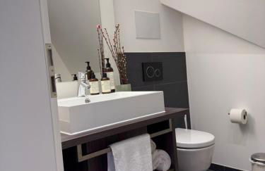 Appartements Schwere Reiter Straße München - Foto 14