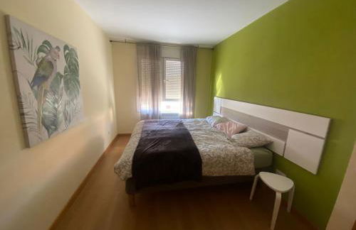 Casa Cristina - Rioja - I - Foto 14